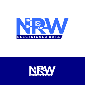 Logo Design by DeaDsn