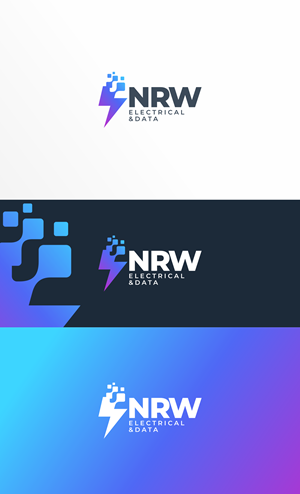 Logo-Design von DeaDsn für dieses Projekt | Design: #32370344