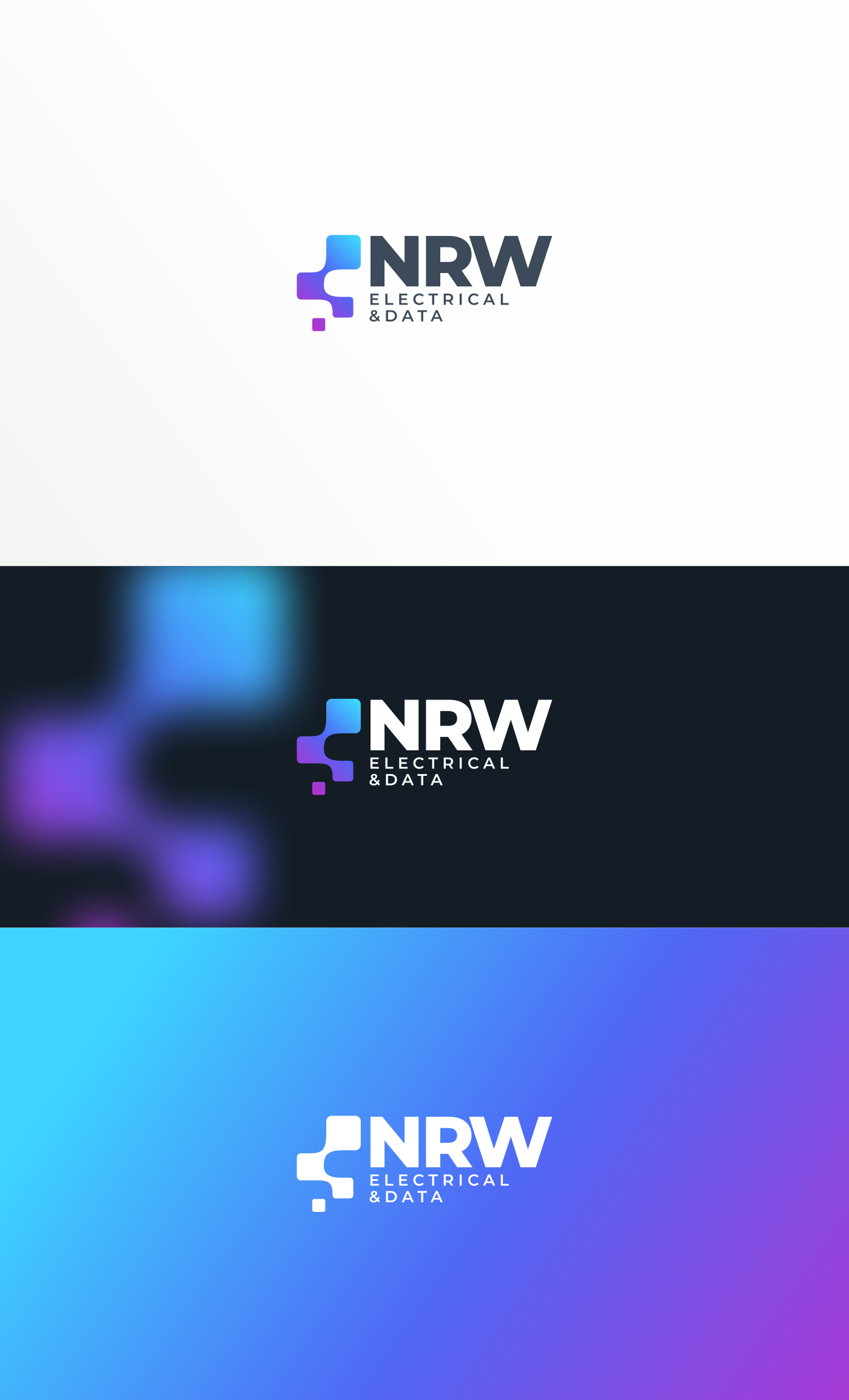 Logo Design by DeaDsn for this project | Design #32370351