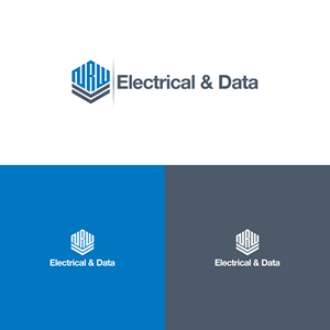 Logo Design by Ayuwulan