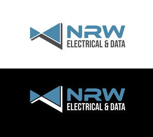 Diseño de Logo por Astri87 para este proyecto | Diseño: #32369187