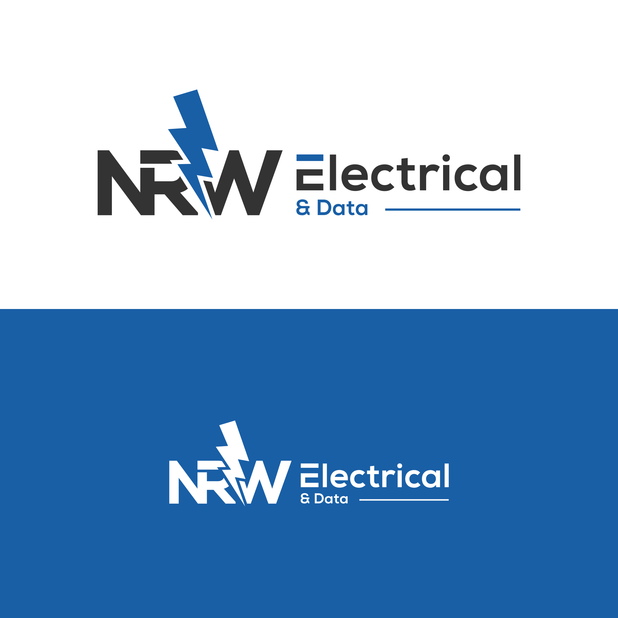 Logo Design by devi meikasari for this project | Design #32369114