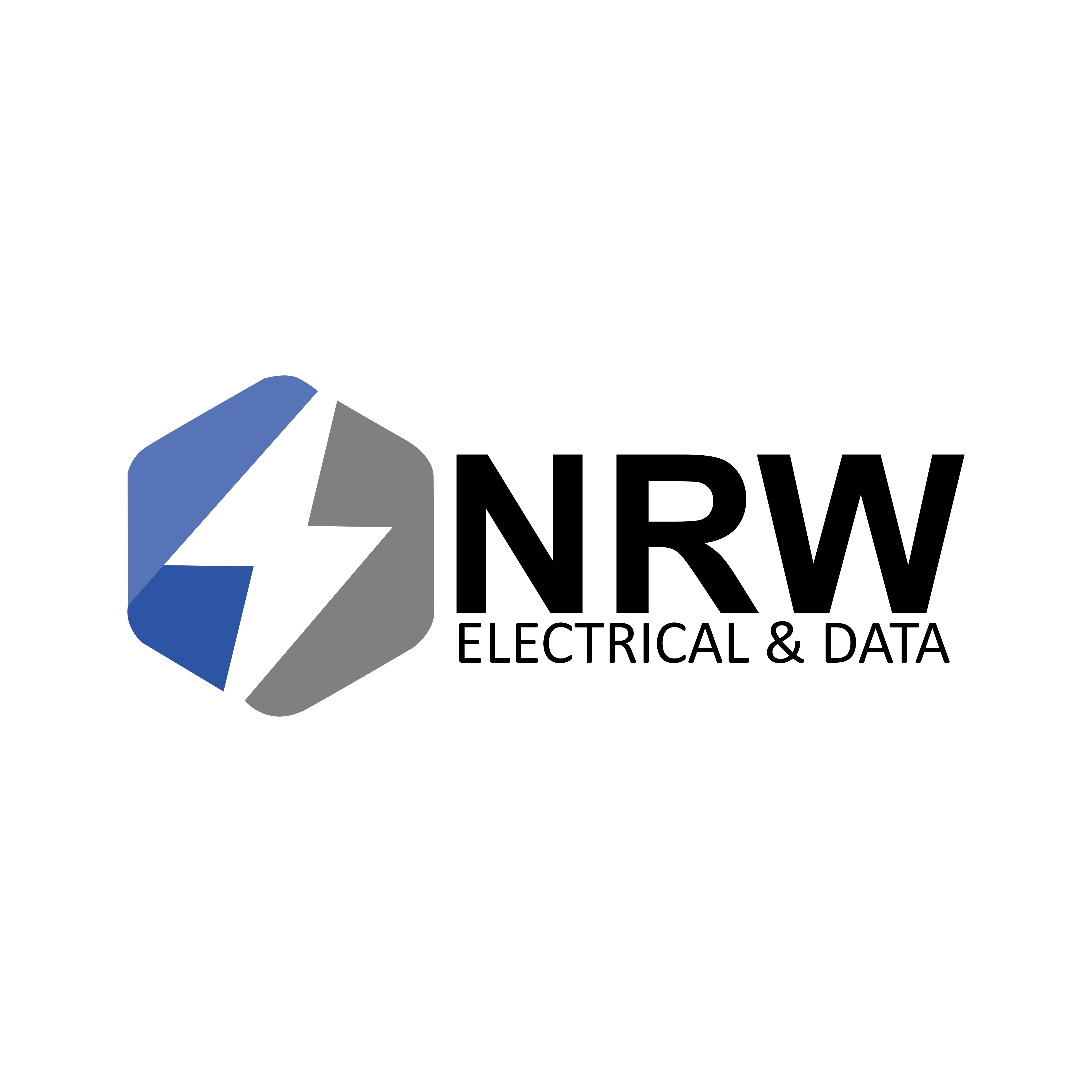 Logo Design by Pewaris Desain for this project | Design #32372333