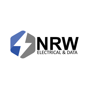 Diseño de Logo por Pewaris Desain para este proyecto | Diseño: #32372333