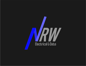 Logo Design by Ryuuji Design