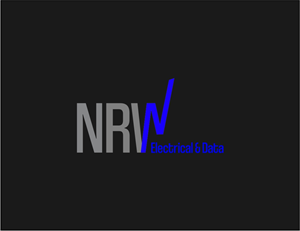 Logo Design by Ryuuji Design for this project | Design: #32365948