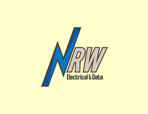 Diseño de Logo por Ryuuji Design para este proyecto | Diseño: #32372119