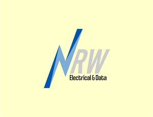 Diseño de Logo por Ryuuji Design para este proyecto | Diseño: #32372120