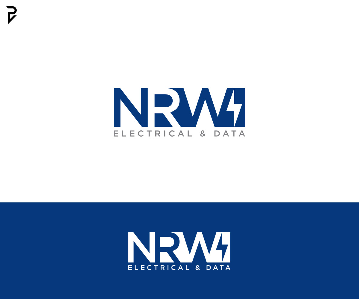 Logo Design by poisonvectors for this project | Design #32376763