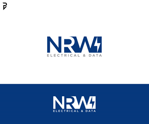 Logo Design by poisonvectors for this project | Design: #32376763
