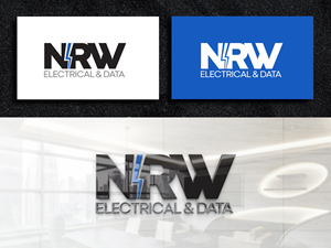 Logo Design by ArtSamurai for this project | Design: #32366708