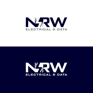 Logo Design by sangeloenriquez for this project | Design: #32365365