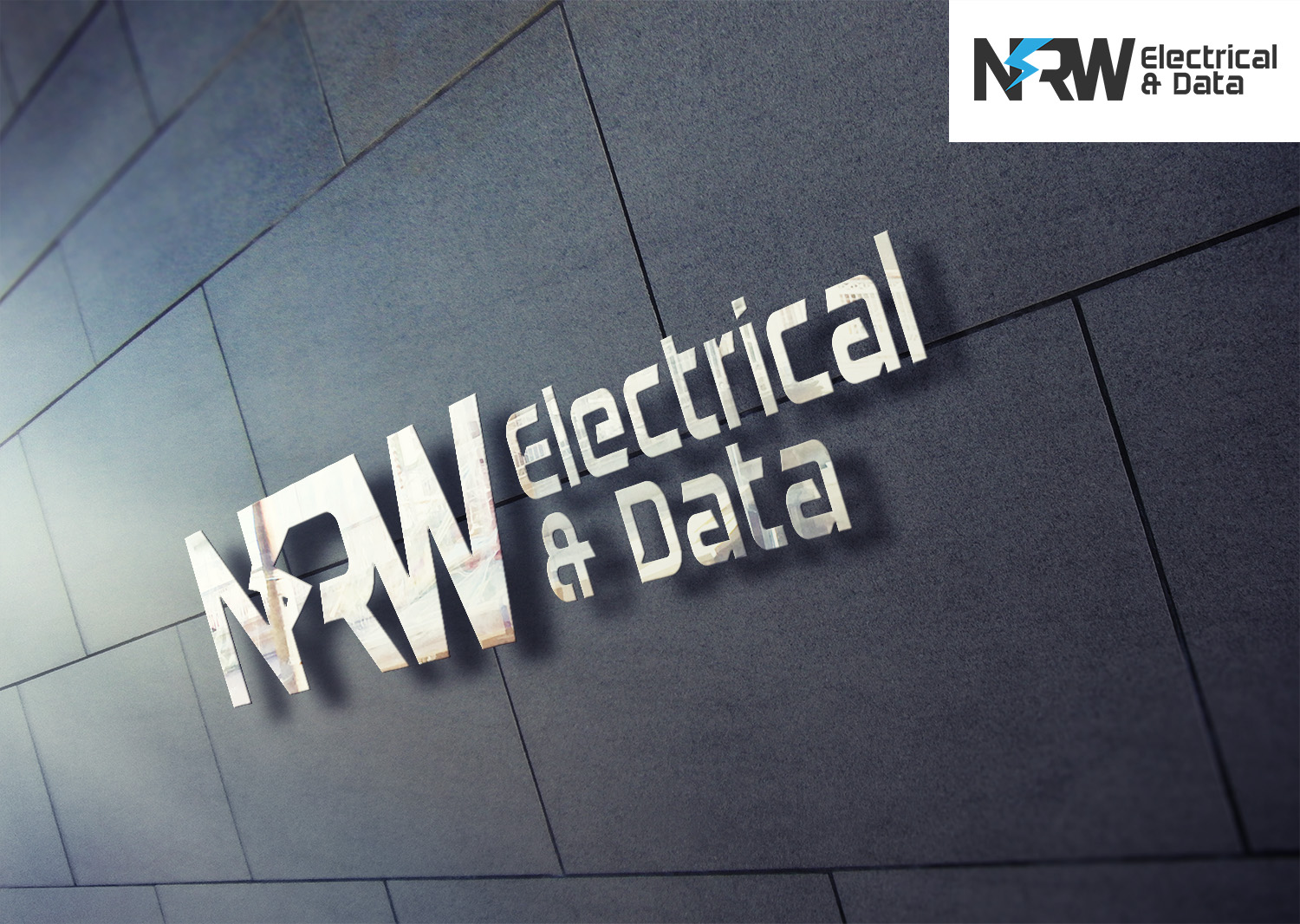 Logo Design by piksel for this project | Design #32364008