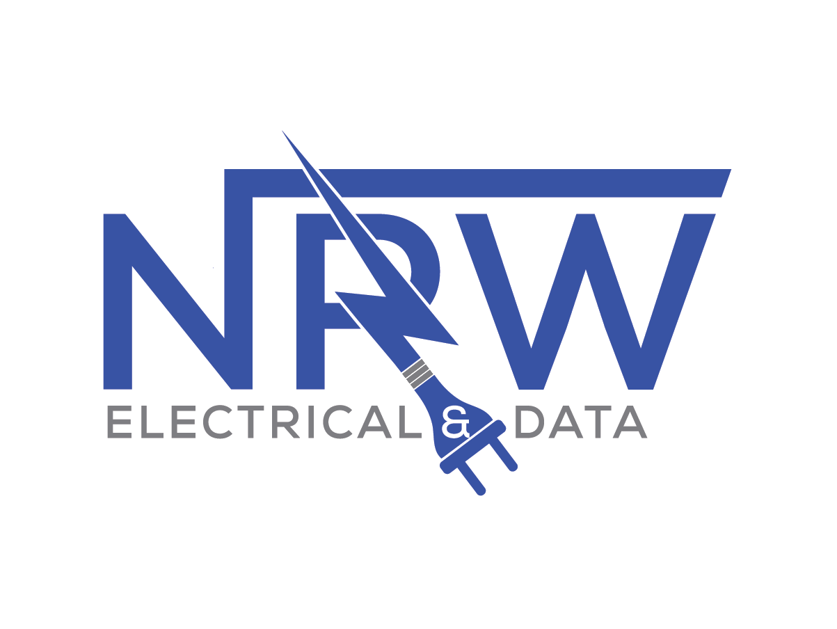 Diseño de Logo por HDart para este proyecto | Diseño #32365086