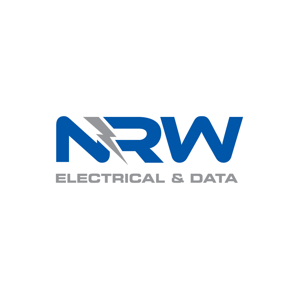 Logo Design by H4R5Z for this project | Design #32365074