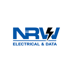 Logo Design by H4R5Z for this project | Design: #32369738
