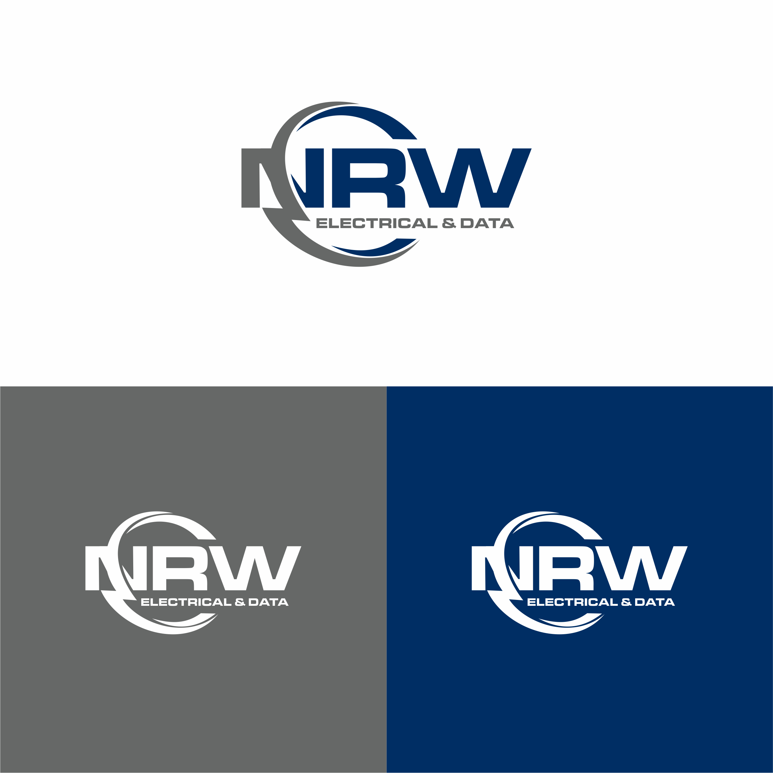 Logo Design by achil78 for this project | Design #32364605