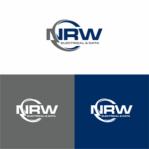 Diseño de Logo por achil78 para este proyecto | Diseño: #32364605