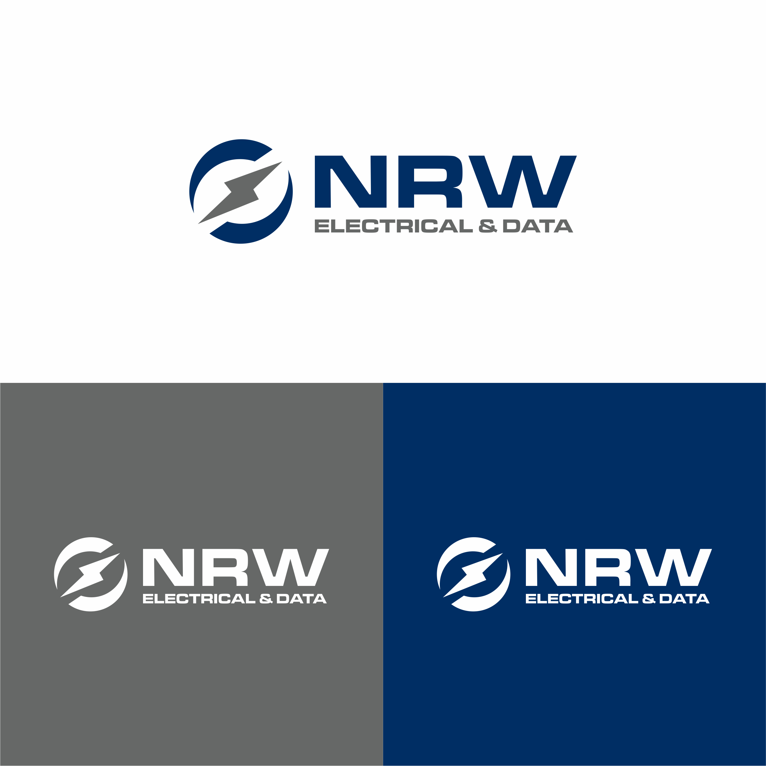 Logo Design by achil78 for this project | Design #32364620