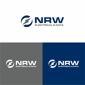 Diseño de Logo por achil78 para este proyecto | Diseño: #32364620