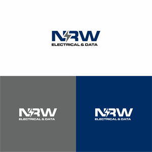 Diseño de Logo por achil78 para este proyecto | Diseño: #32368580