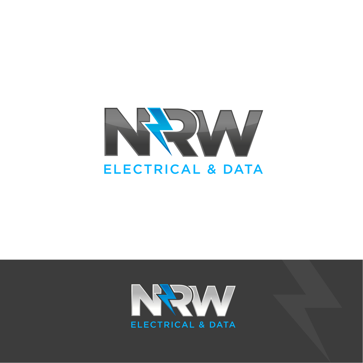 Logo Design by Sakuranight for this project | Design #32369253