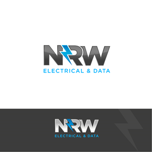 Logo Design by Sakuranight for this project | Design: #32369253