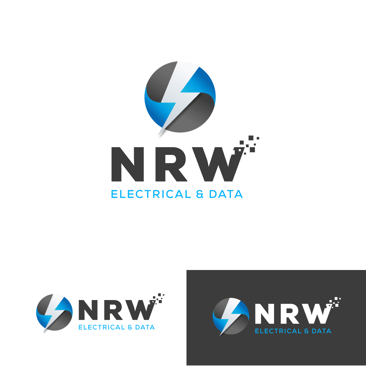 Logo Design by Sakuranight for this project | Design #32369254