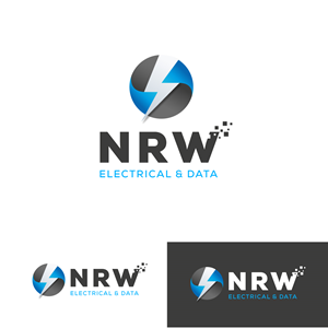 Logo Design by Sakuranight for this project | Design: #32369254