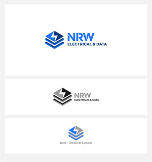 Logo Design by SunuAji_DC for this project | Design: #32370417