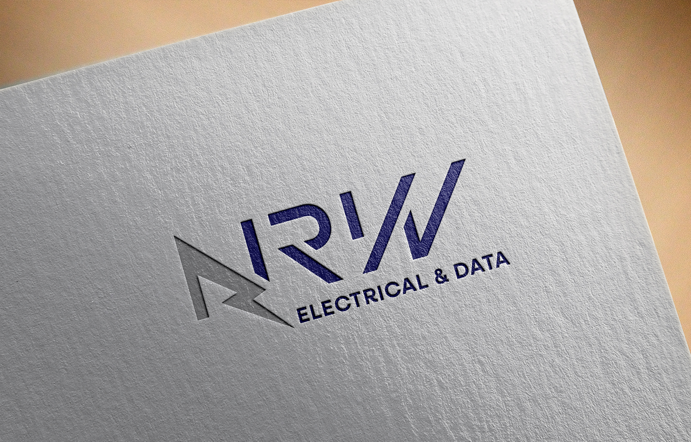 Logo-Design von SL Designer für dieses Projekt | Design #32370686