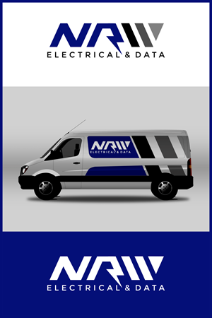 Logo Design by yuki ( yaoki_yukiro ) for this project | Design: #32368493