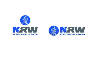 Logo Design by estefano3000