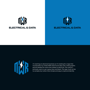 Logo Design by jenggot_merah_ for this project | Design: #32367307