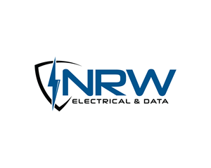 Logo Design by Atec for this project | Design: #32367752