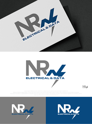 Logo Design by DesignLima for this project | Design: #32376692