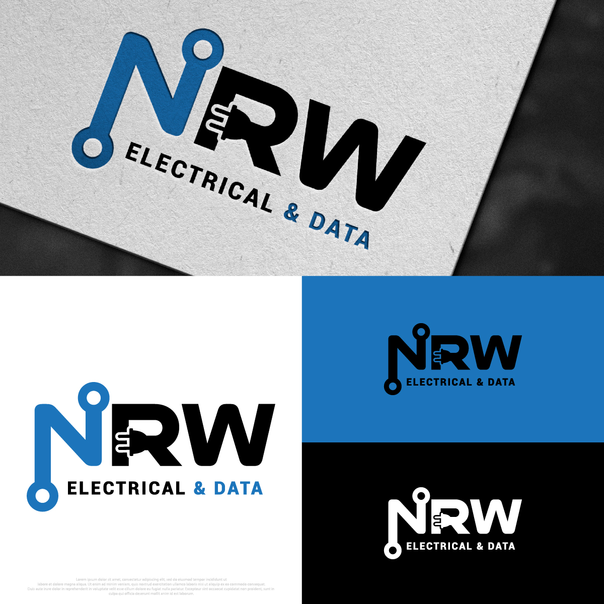 Logo Design by DesignLima for this project | Design #32376693