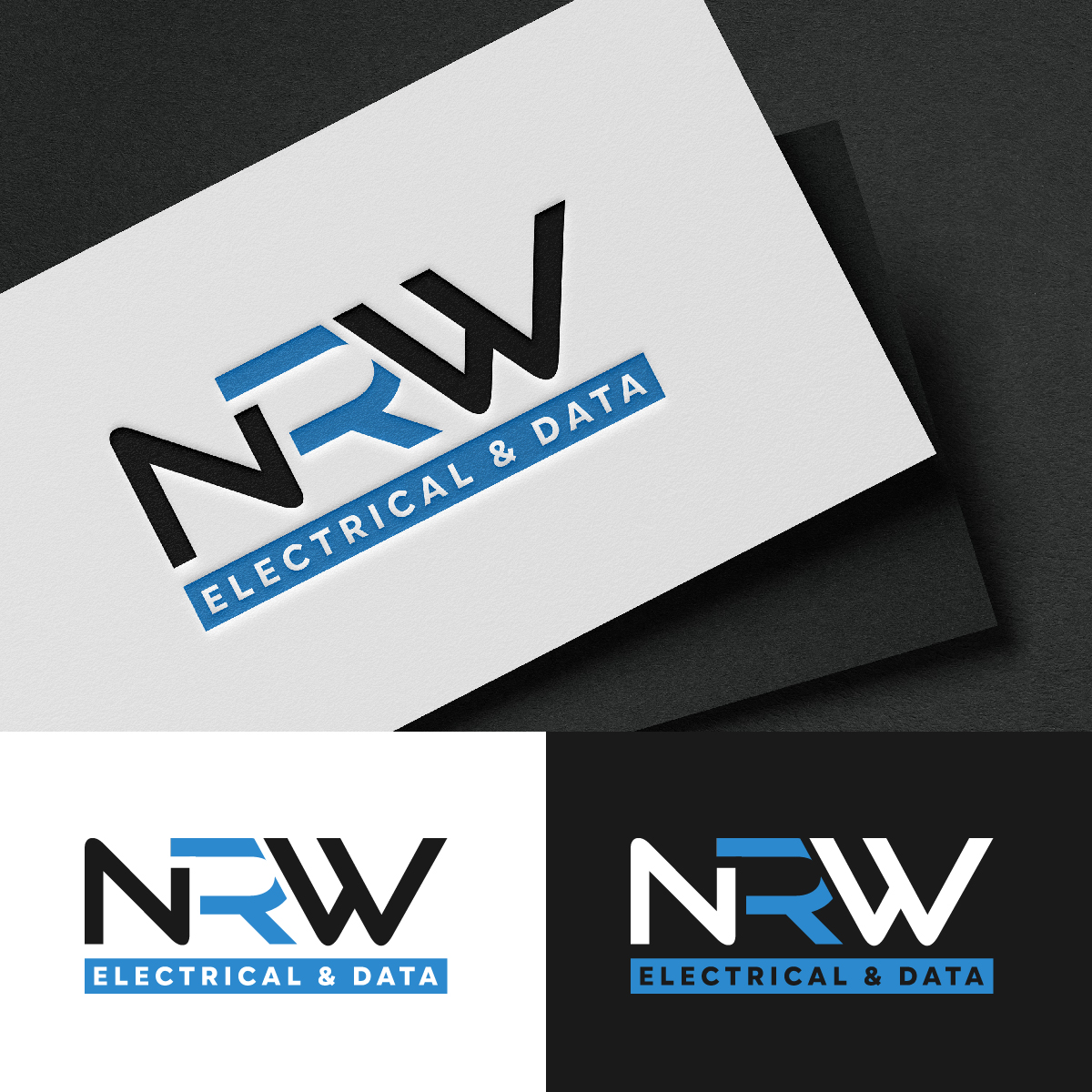 Diseño de Logo por DesignLima para este proyecto | Diseño #32379132