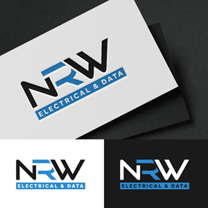 Logo Design by DesignLima for this project | Design: #32379132