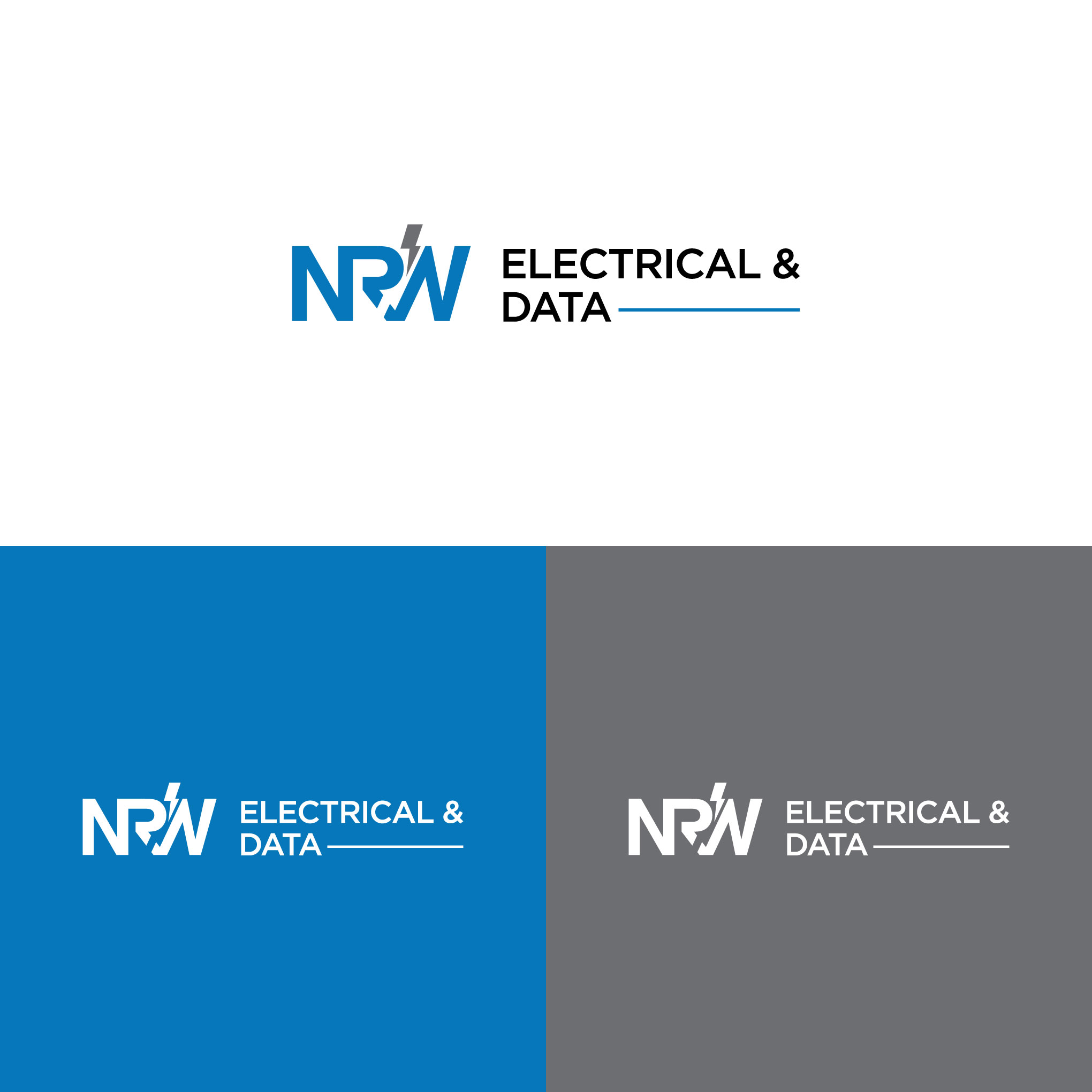 Logo Design by SHbro for this project | Design #32372540