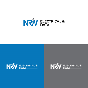 Logo Design by SHbro for this project | Design: #32372540