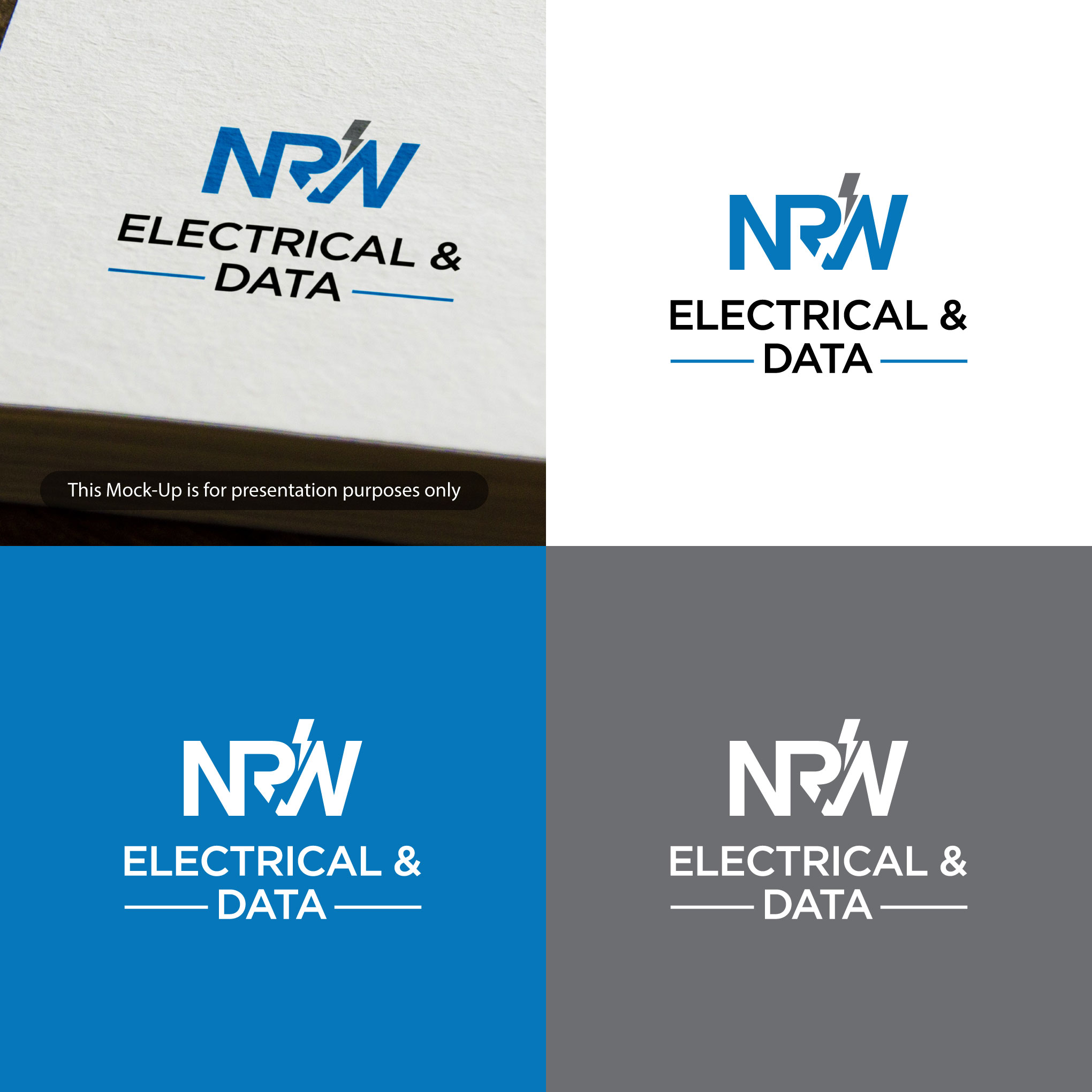 Design de Logo par SHbro pour ce projet | Design #32372707