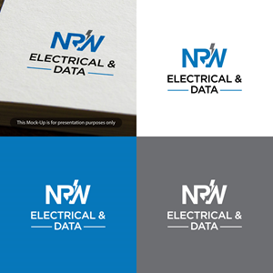 Logo Design by SHbro for this project | Design: #32372707