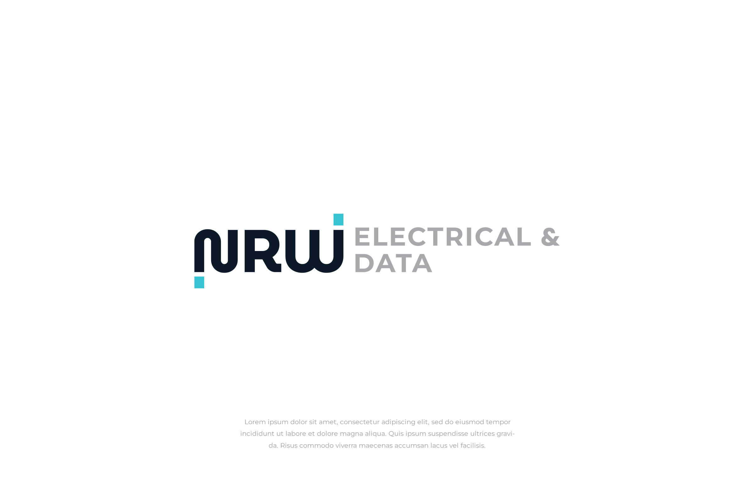 Logo Design by vramar.roy for this project | Design #32370855