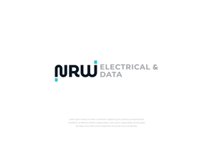 Logo Design by vramar.roy for this project | Design: #32370855