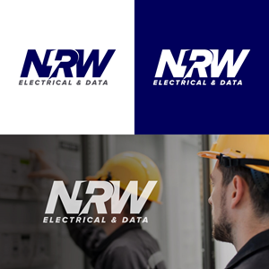 Logo Design by 4tech services for this project | Design: #32364148