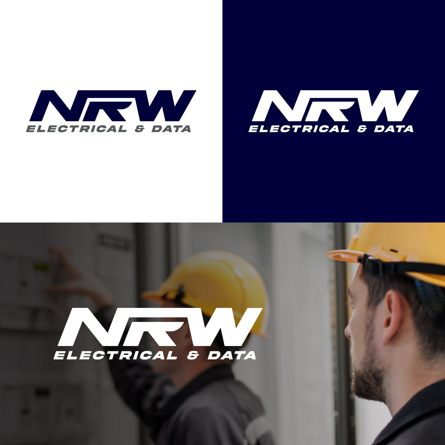 Diseño de Logo por 4tech services para este proyecto | Diseño #32364149