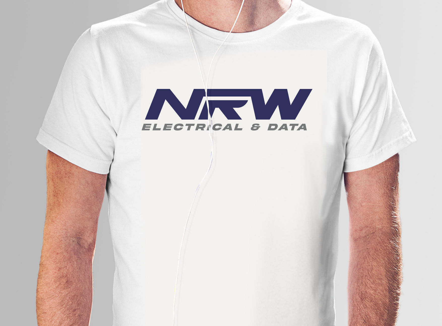 Diseño de Logo por 4tech services para este proyecto | Diseño #32364150