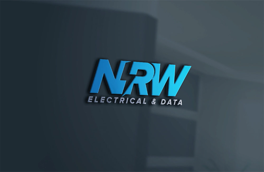 Diseño de Logo por 4tech services para este proyecto | Diseño #32364151