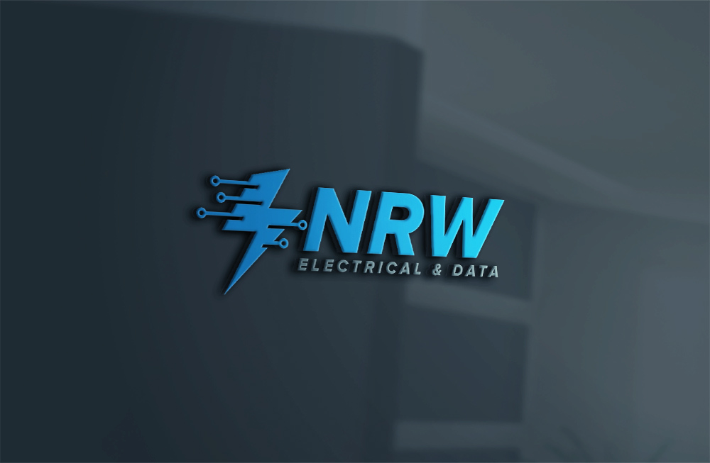 Logo Design by 4tech services for this project | Design #32364964